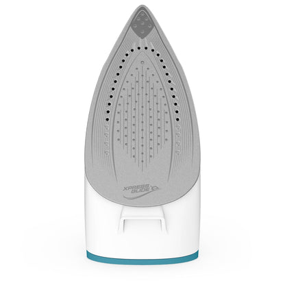 processed_sq_dl_1753307223916