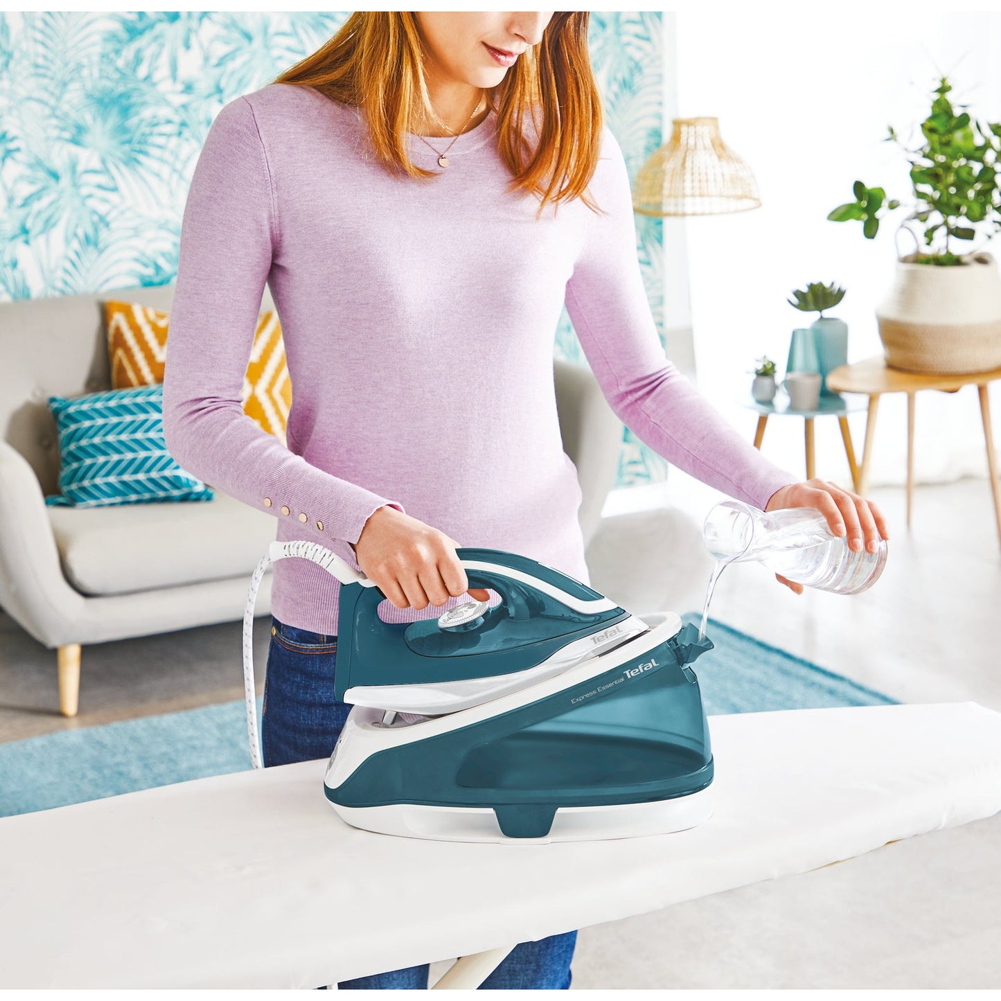 processed_sq_dl_1753307233820