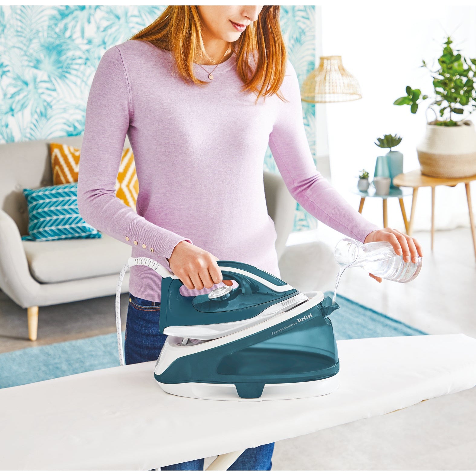 processed_sq_dl_1753307233820