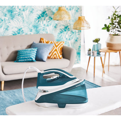 processed_sq_dl_1753307236527