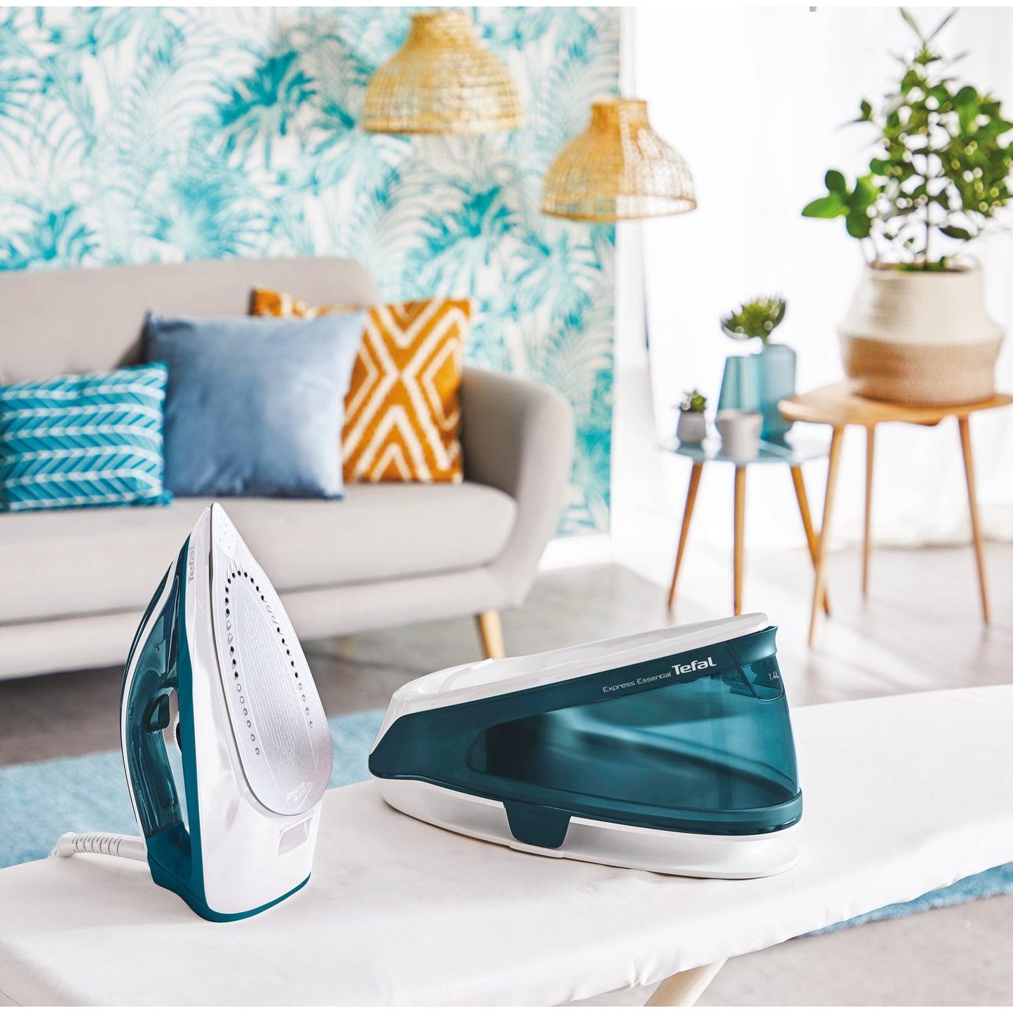 processed_sq_dl_1753307239275