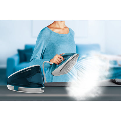 processed_sq_dl_1753307244734