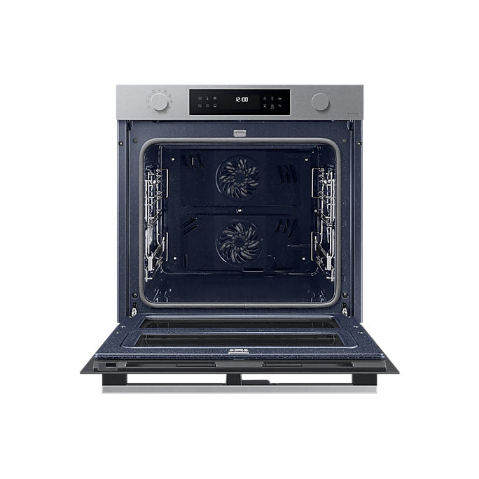 processed_sq_dl_1753307261265