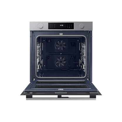 processed_sq_dl_1753307261265