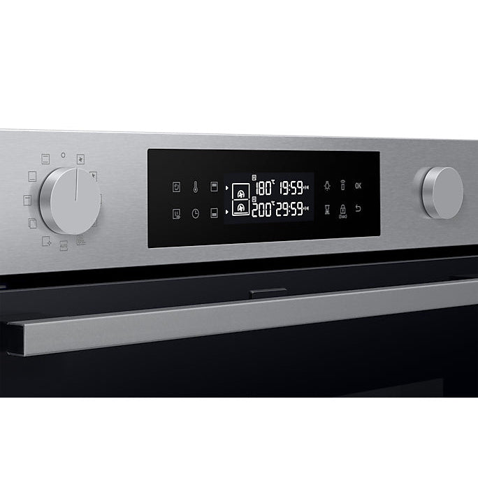 processed_sq_dl_1753307277610