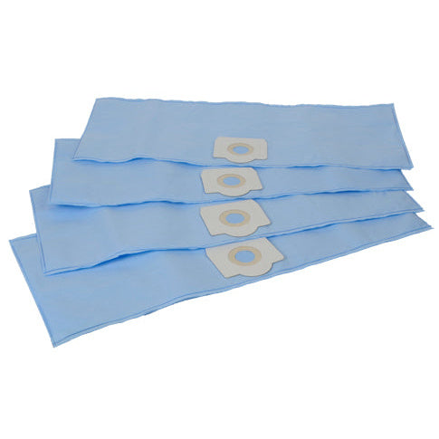 processed_sq_dl_1753307291832