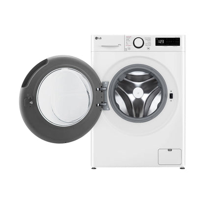 processed_sq_dl_1753307421068