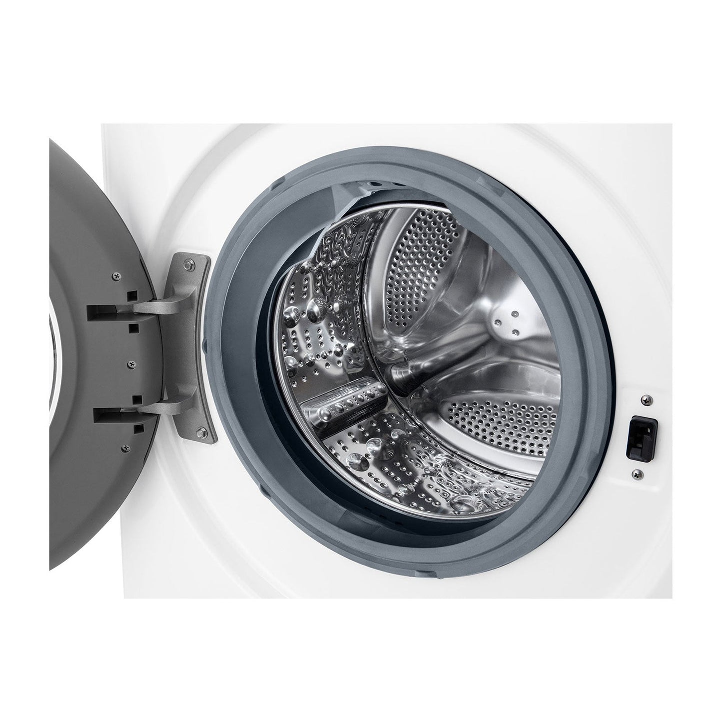 processed_sq_dl_1753307426129