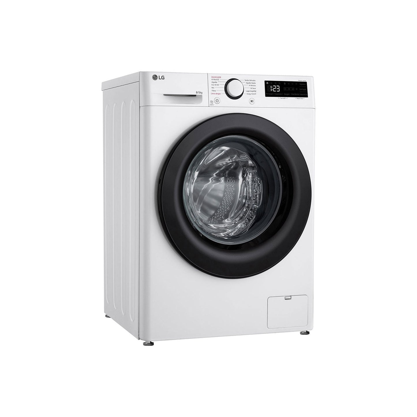 processed_sq_dl_1753307440868