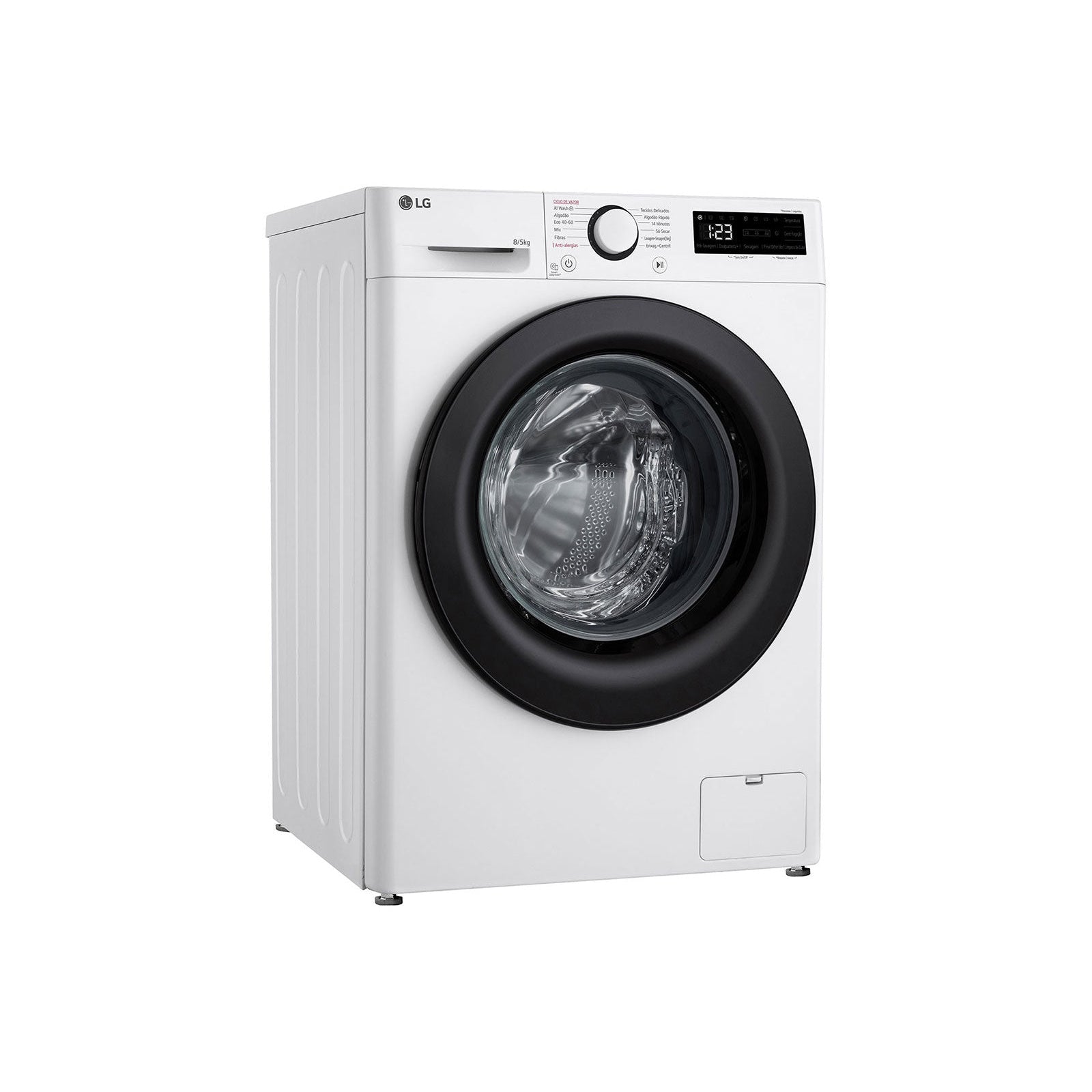 processed_sq_dl_1753307440868