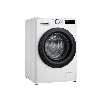 processed_sq_dl_1753307440868