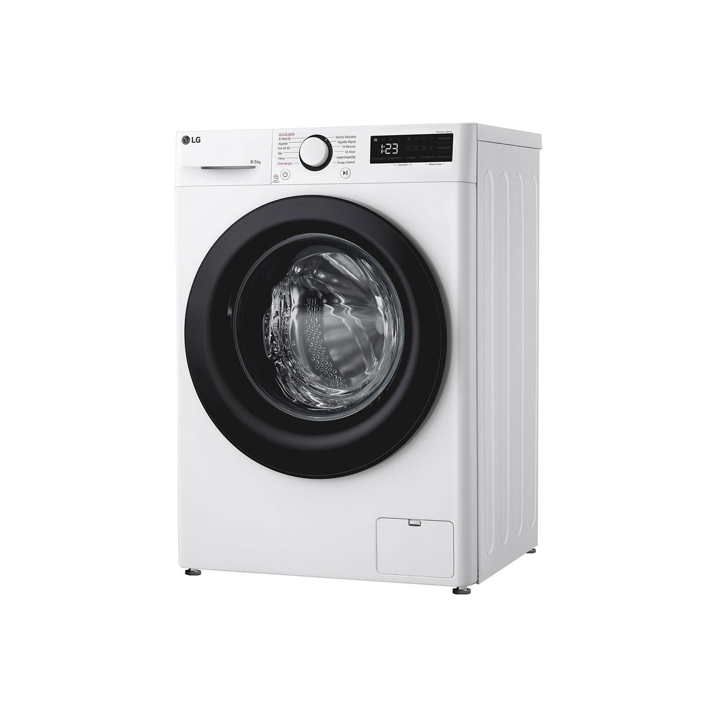 processed_sq_dl_1753307446610