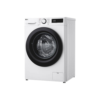 processed_sq_dl_1753307446610