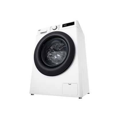 processed_sq_dl_1753307449993