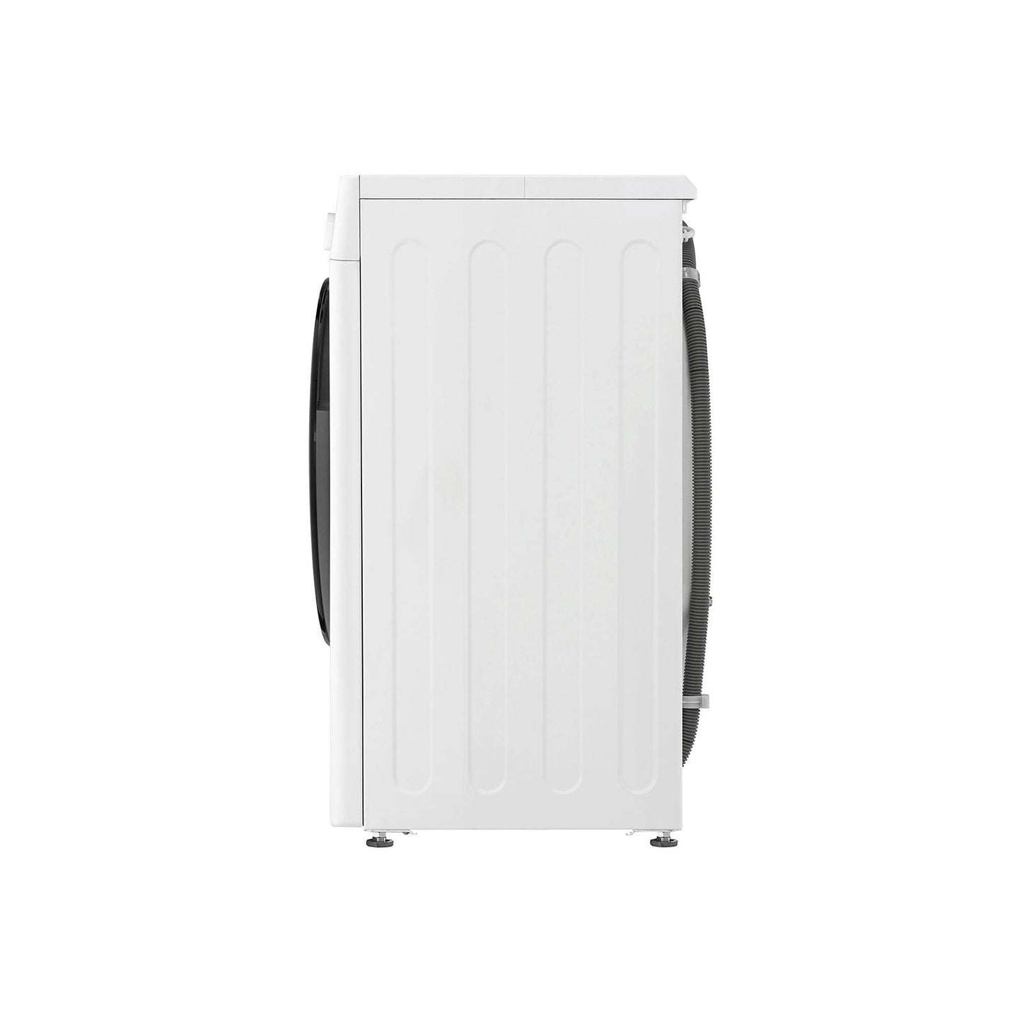 processed_sq_dl_1753307453572