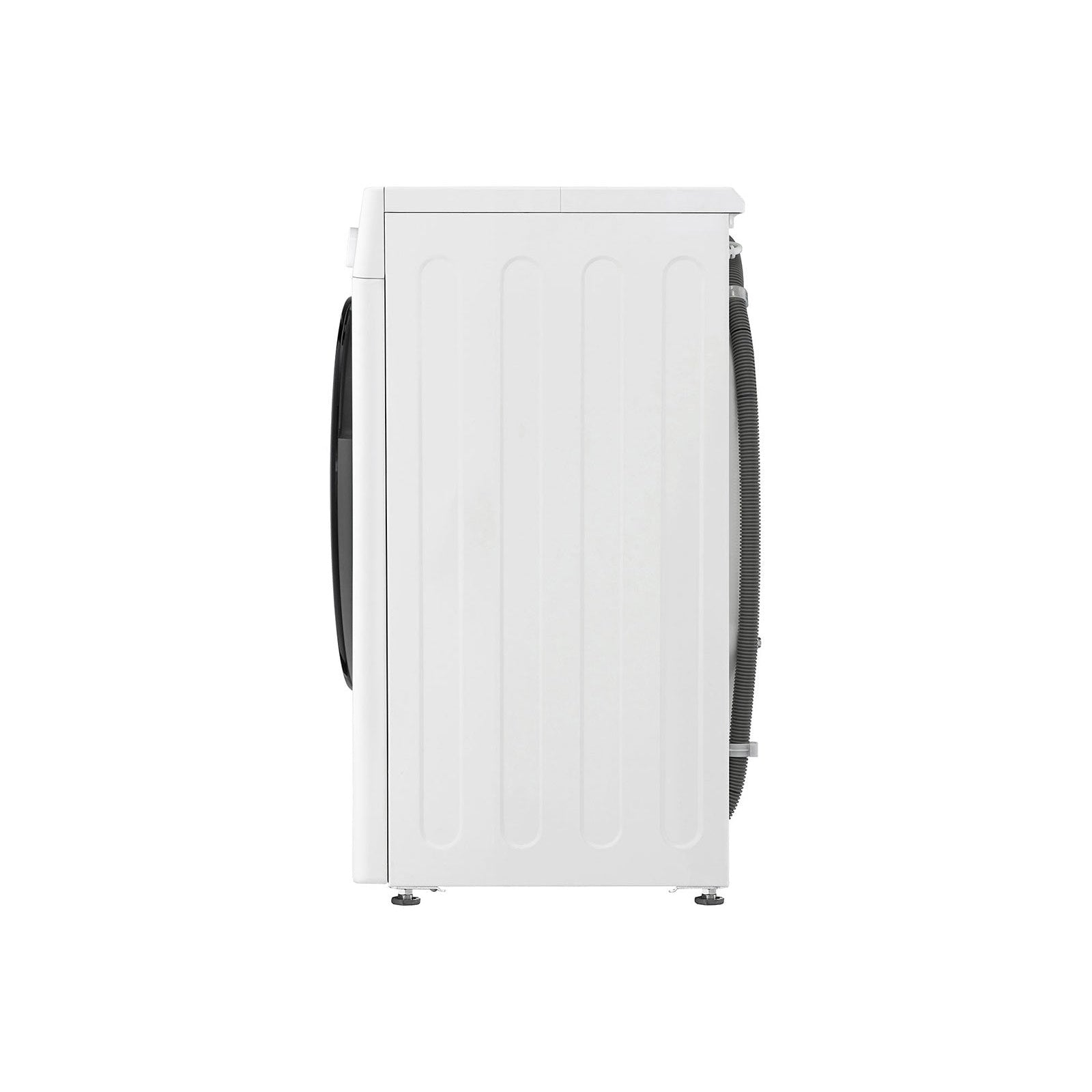 processed_sq_dl_1753307453572