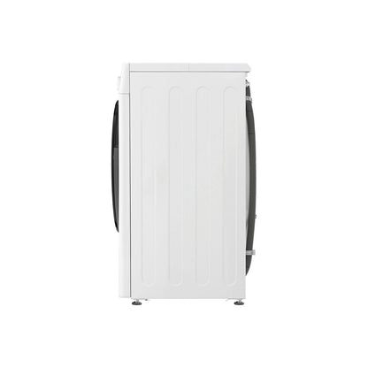 processed_sq_dl_1753307453572