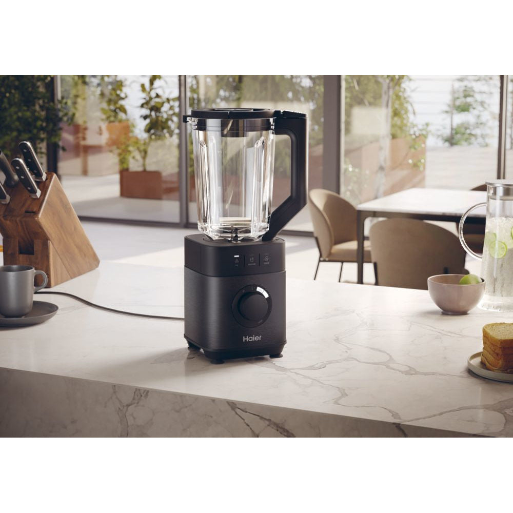 processed_sq_dl_1753307474976