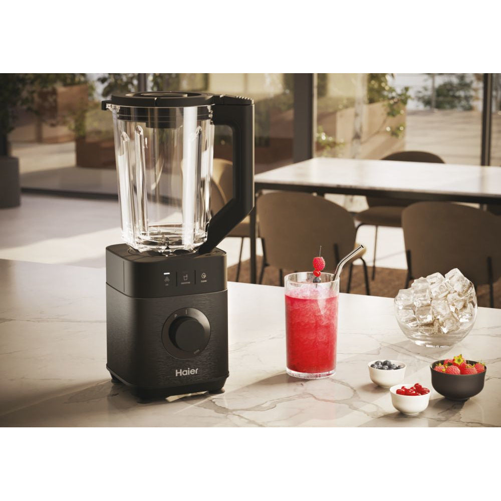 processed_sq_dl_1753307480165