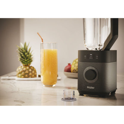 processed_sq_dl_1753307485317