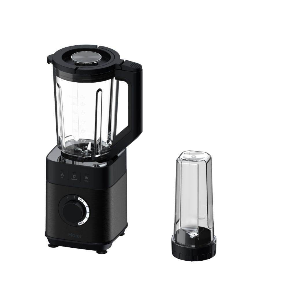 processed_sq_dl_1753307487779