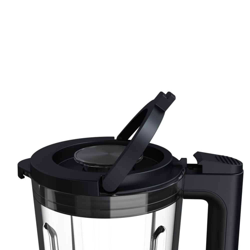 processed_sq_dl_1753307494662