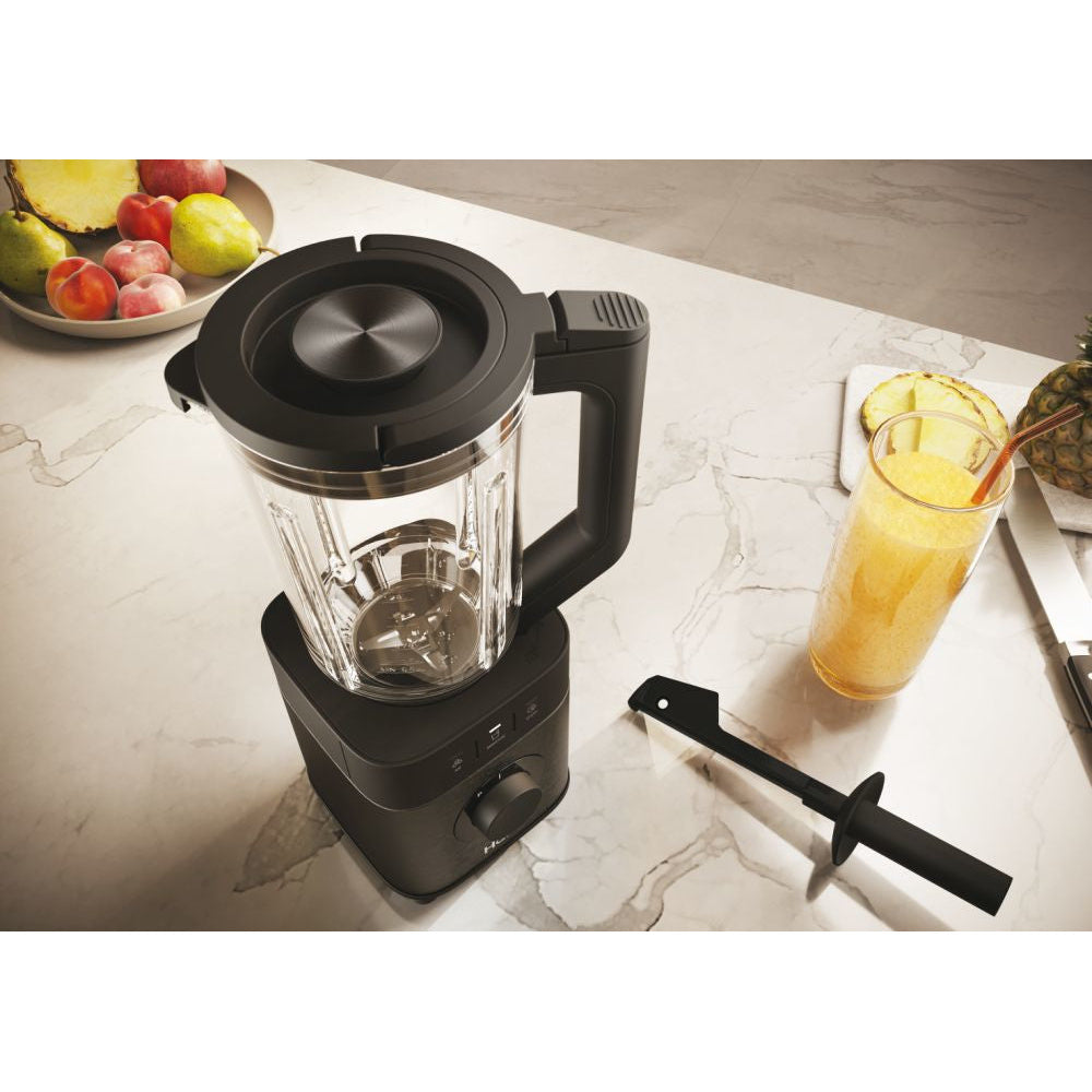 processed_sq_dl_1753307500983