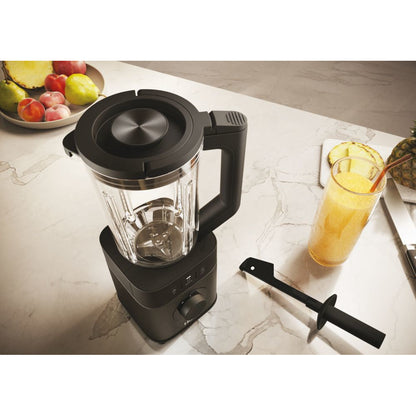 processed_sq_dl_1753307500983