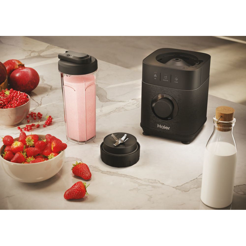 processed_sq_dl_1753307504465