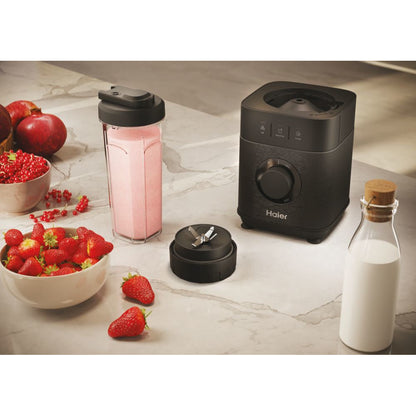 processed_sq_dl_1753307504465