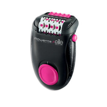 processed_sq_dl_1753307520675