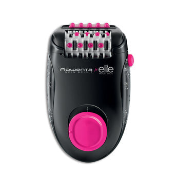 processed_sq_dl_1753307522549