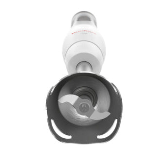 processed_sq_dl_1753307556794