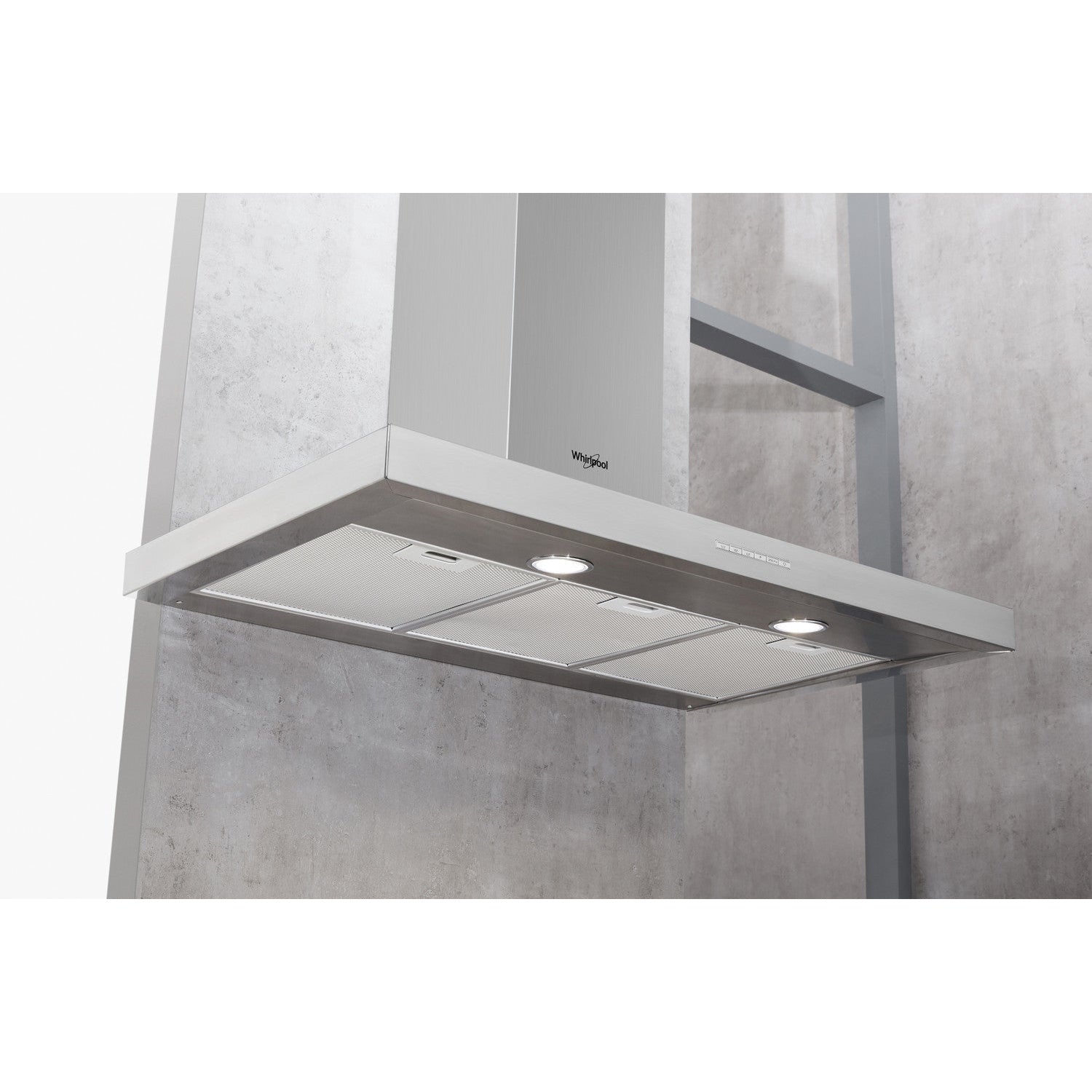 processed_sq_dl_1753307578056