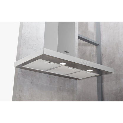 processed_sq_dl_1753307578056