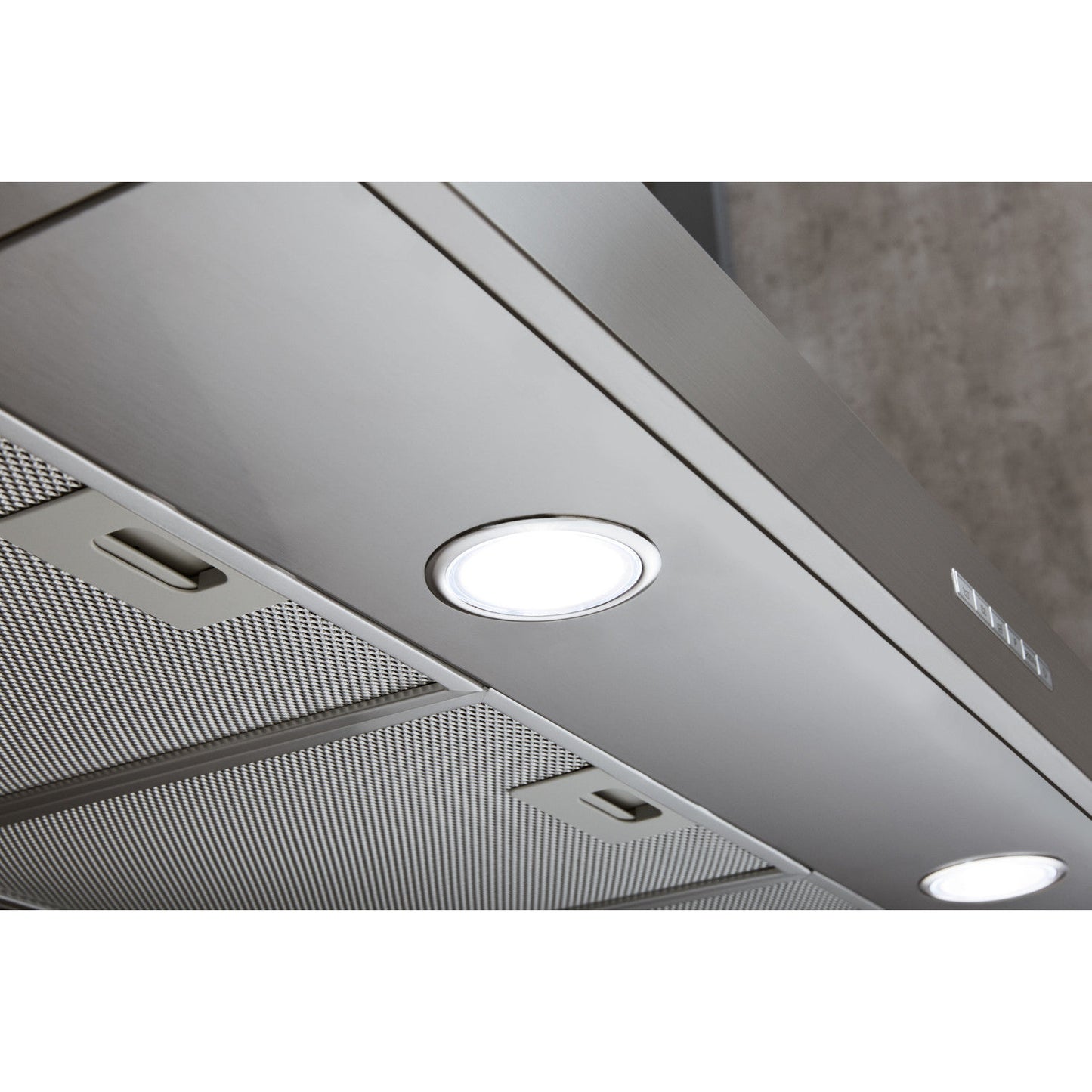 processed_sq_dl_1753307583121