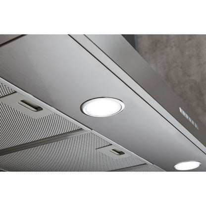 processed_sq_dl_1753307583121