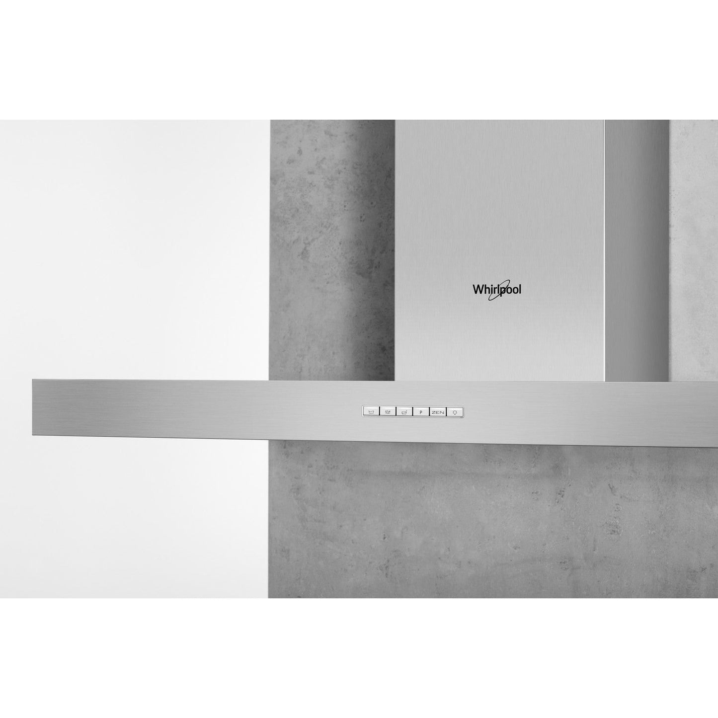 processed_sq_dl_1753307585978