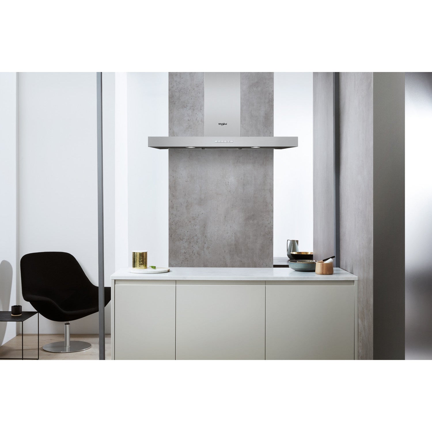 processed_sq_dl_1753307588414