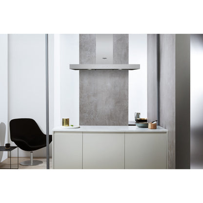 processed_sq_dl_1753307588414