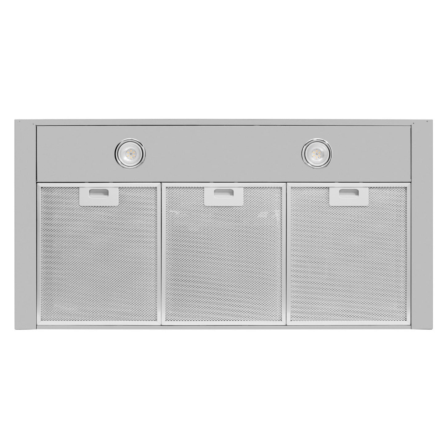 processed_sq_dl_1753307595910