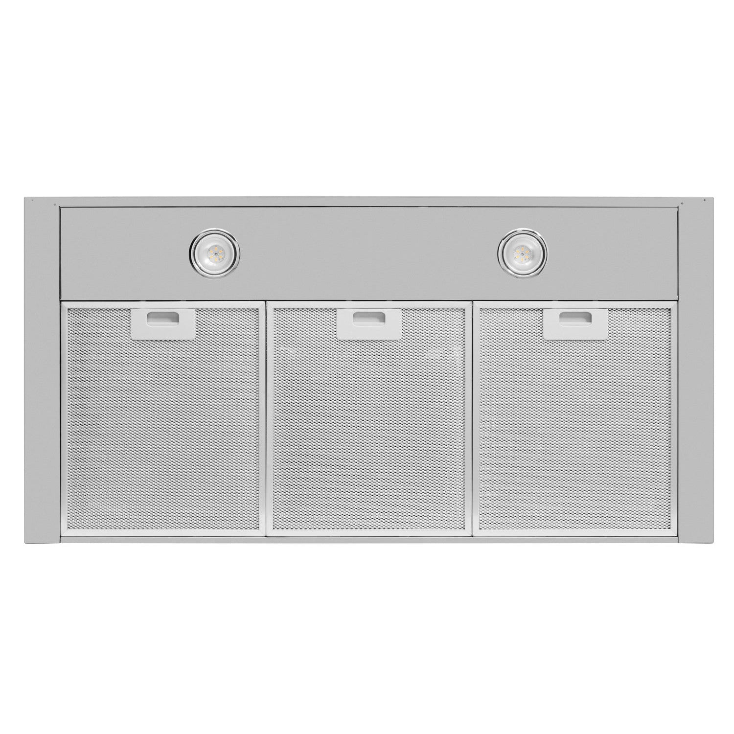 processed_sq_dl_1753307595910