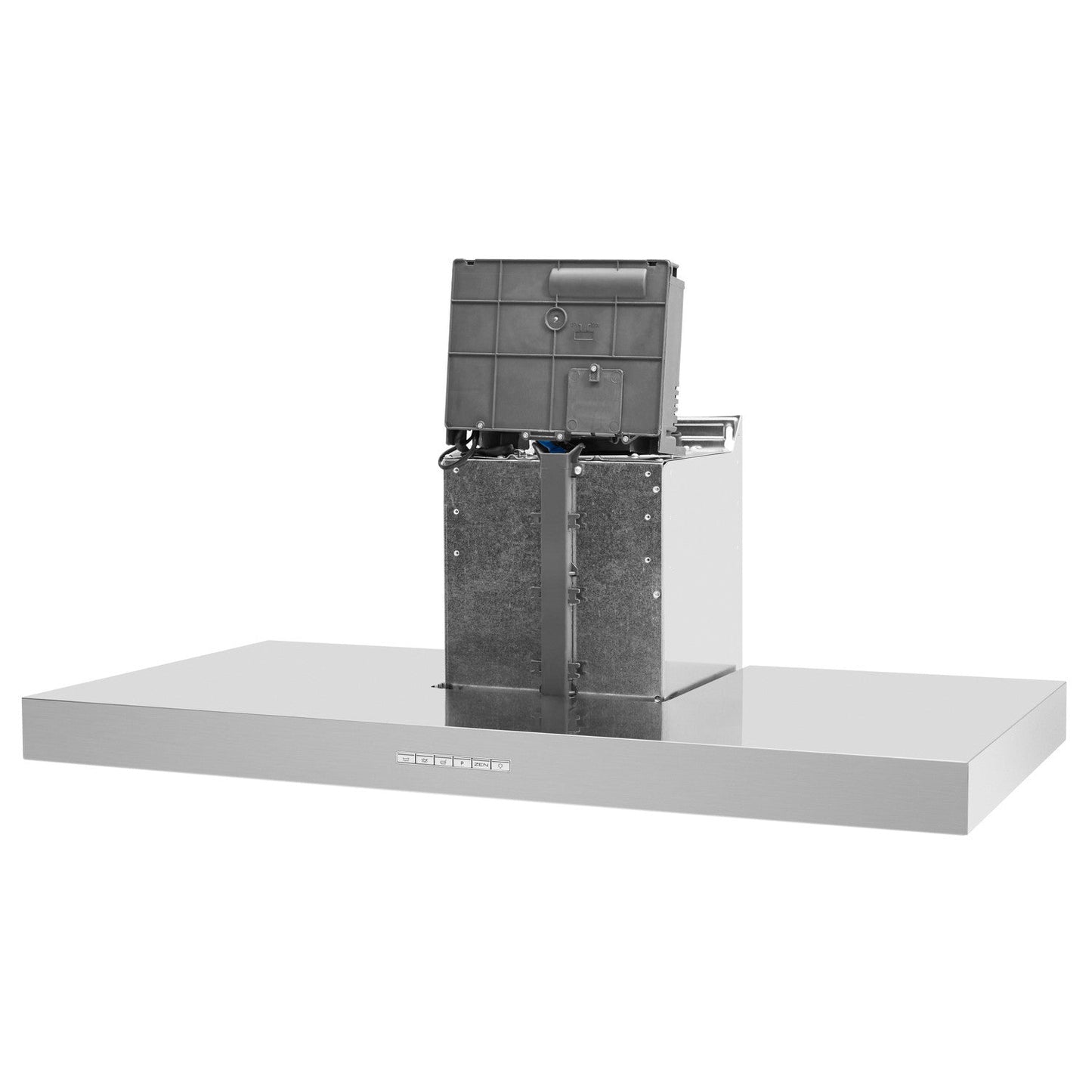 processed_sq_dl_1753307599318