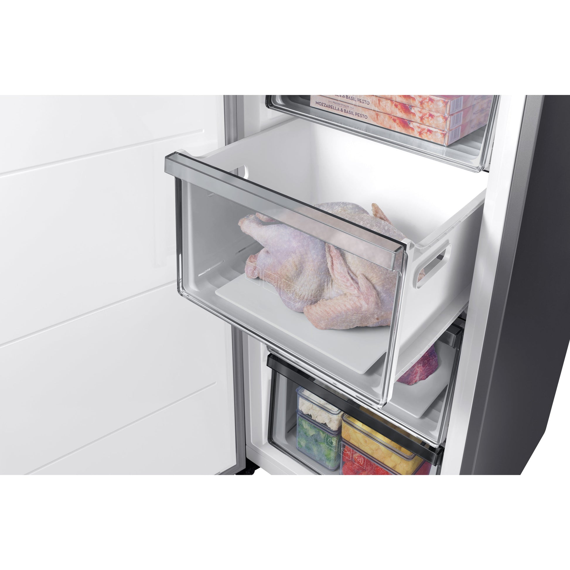 processed_sq_dl_1753307629087