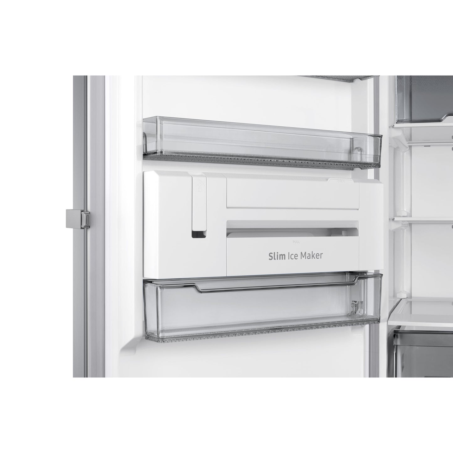 processed_sq_dl_1753307631954