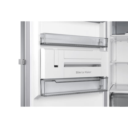 processed_sq_dl_1753307631954