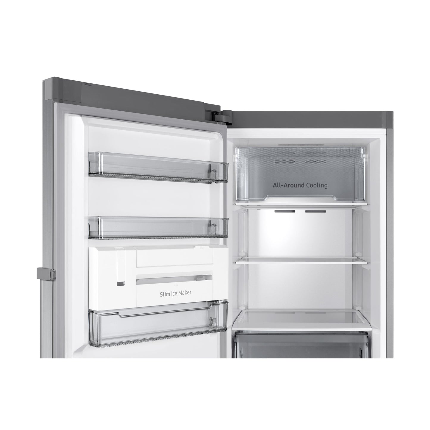 processed_sq_dl_1753307634493