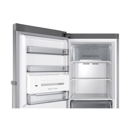 processed_sq_dl_1753307634493