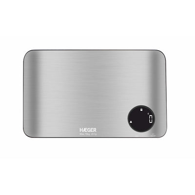 processed_sq_dl_1753307659927