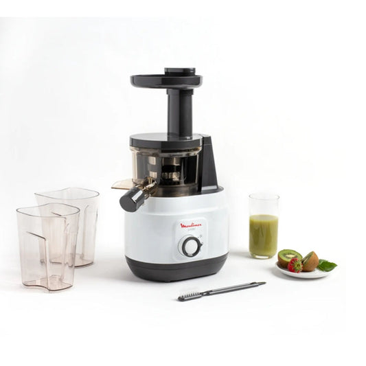 processed_sq_dl_1753307715955